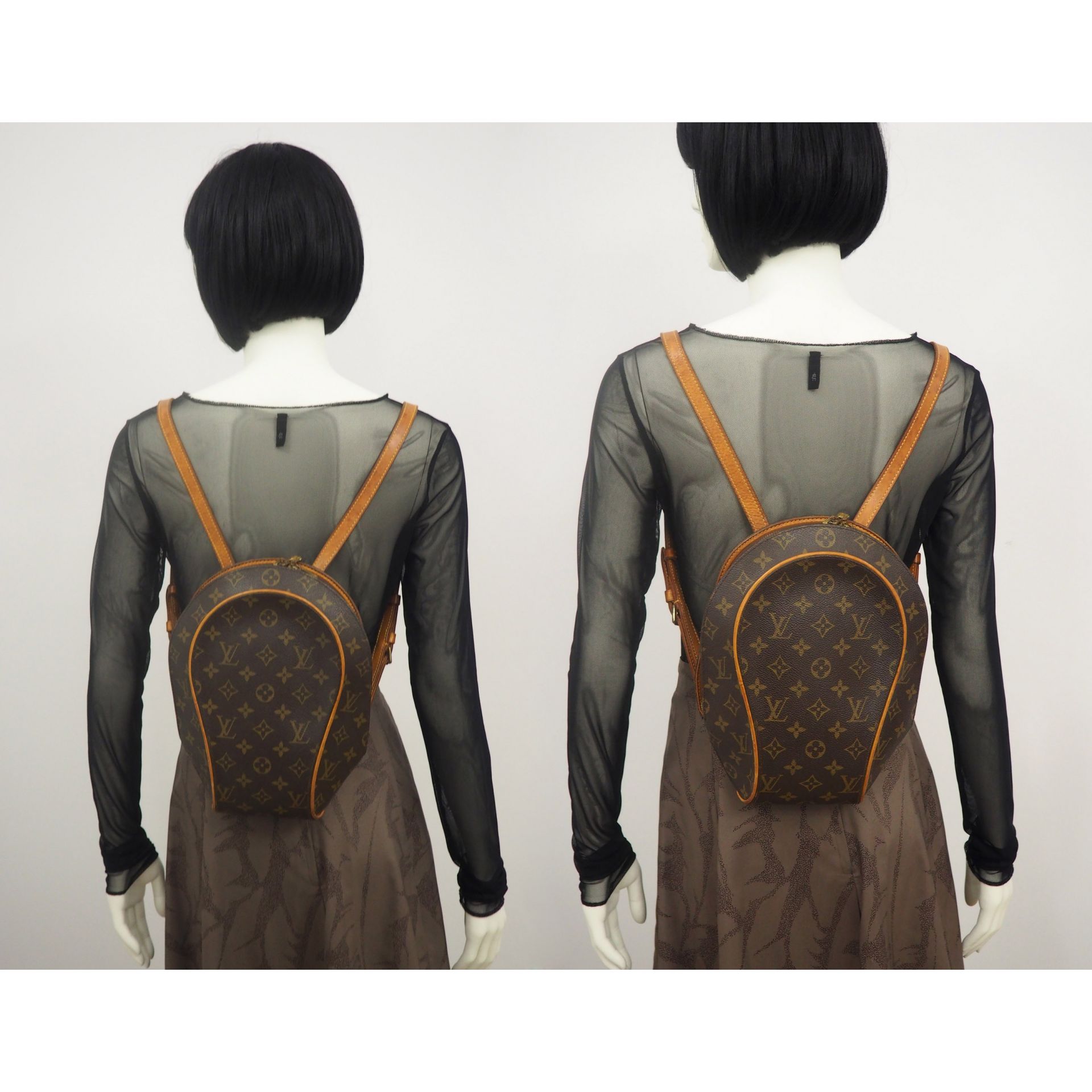 Torby Louis Vuitton Zalando